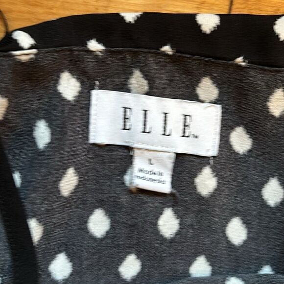 Bundle of Three Women’s Short Lightweight Summer Dresses Size L - Picture 5 of 7